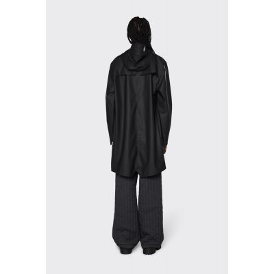 30. Rains Long Jacket 12020 01