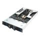 13. ASUS ESC4000A-E12-SKU1/2600W(1+1) 90SF02M3-M01090