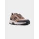5. Lotto Ketcham Shoes 2400290U-7011