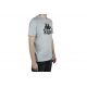 4. Kappa Caspar T-Shirt M 303910-903
