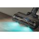 24. Dreame Z30 Cordless Upright Vacuum Cleaner