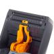 6. ZD421 label printer/thermal/203dpi/USB/USBHost/Ethernet/BTLE5