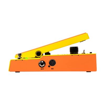 7. DigiTech Whammy MonoNeon - Effect for guitar