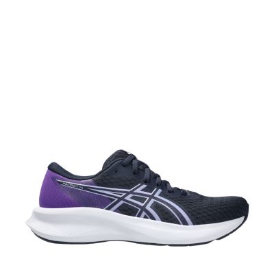 7. Asics Patriot 14 W 1012B836 400 Running Shoes