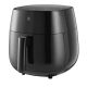 10. ZWILLING Electrics 36450-280-0 Black Fryer