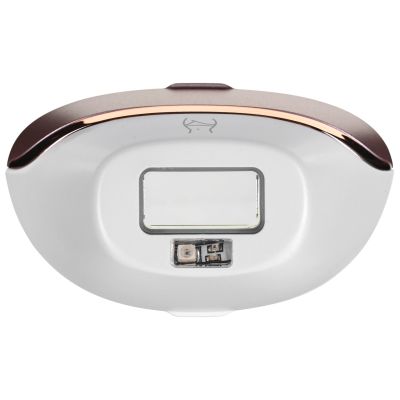 8. PHILIPS Lumea Advanced SC epilator 1998/00