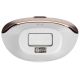 8. PHILIPS Lumea Advanced SC epilator 1998/00