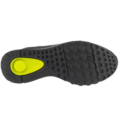 4. Ecco Exostride 83531401001 Black 41