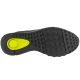 4. Ecco Exostride 83531401001 Black 41