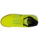 6. Kappa Damba T JR 260765T-4011 shoes