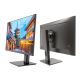 2. JAPANNEXT JN-IPS27FHDR-C65W-HSP 68.6 cm (27") 1920 x 1080 px Full HD LED Computer Monitor Black