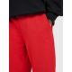 5. Boys' jogger sweatpants 4F 4FJRAW25TTROM1634-62S