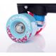 5. Tempish Sunny Leopard Jr 1000004923 roller skates
