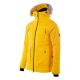 9. Iguana Gerin M jacket 92800439308