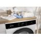 9. GORENJE DPNA92WIFI/PL clothes dryer