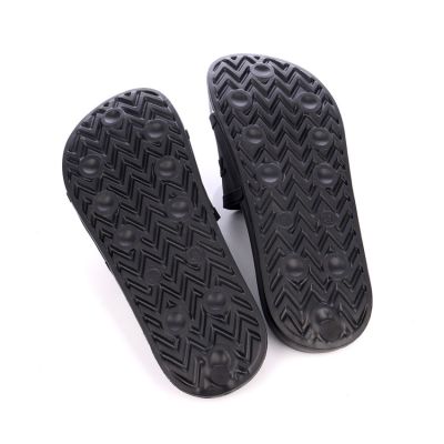 3. TEMPISH Slides