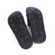 3. TEMPISH Slides