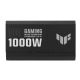 16. ASUS TUF GAMING 1000W GOLD Power Supply