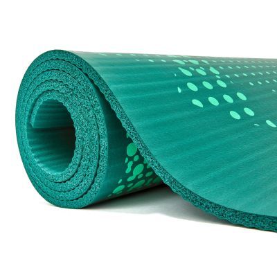 5. Reebok Fitness mat RAMT-12236GN