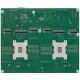 3. Asrock ROME2D32GM-2T AMD SoC Socket SP3 Motherboard