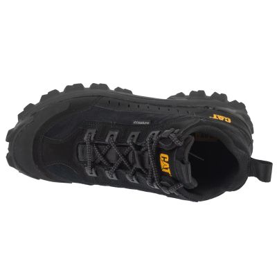 3. Caterpillar Intruder Mid WP P726385 Black 44