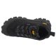 3. Caterpillar Intruder Mid WP P726385 Black 44