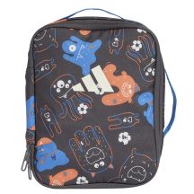 adidas Little Kids Cooler Bag KE4819