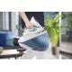 5. TEFAL Express Power SV9202E0 steam generator