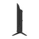 5. 24'' LED Kruger&Matz Smart TV