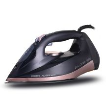 PHILIPS DST 7510/80 iron
