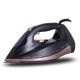PHILIPS DST 7510/80 iron