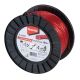MAKITA Clover Nylon Trimmer Line 2.7 mm/180 m