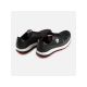 3. Rossignol W Rsc Black Shoes
