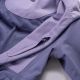 7. GANMORE JRG Children's Transition Jacket