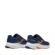 3. Joma Vitaly 2633 men's shoes navy blue RVITAS2633