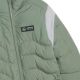 3. Men's Puma Mercedes Winter Jacket - AMG PETRONAS MT7 Formula 1 - 621146-07