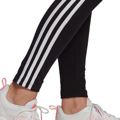 9. adidas Essentials W GL0723 Leggings