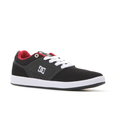 2. DC Cole Signature ADBS100131-BLR