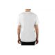 7. Kappa Caspar T-Shirt M 303910-11-0601