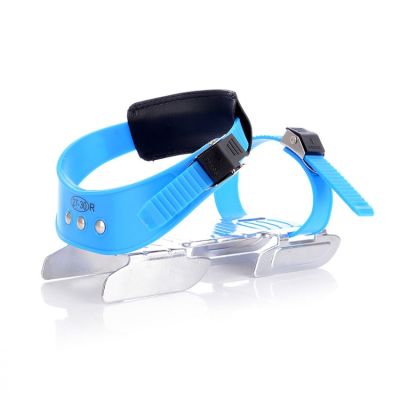 2. TEMPISH Rental Baby Skates
