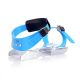 2. TEMPISH Rental Baby Skates