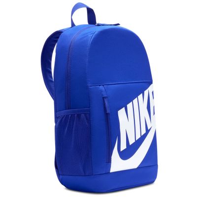 2. Nike Elementa Backpack with Pencil Case HJ4186-417