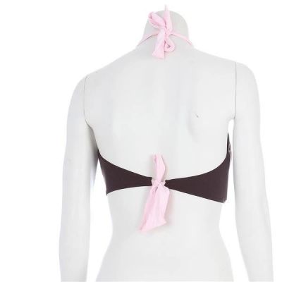 10. Banana Moon Mambo Cut L2378 Swimsuit Top