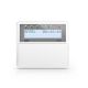 Satel INT-KLCD-BL LCD keypad