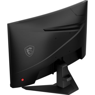 55. MAG 244C Monitor