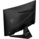 55. MAG 244C Monitor