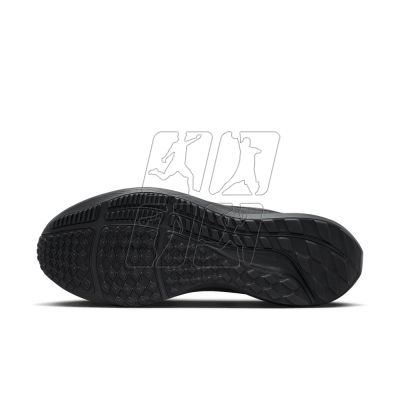 6. Nike Pegasus 40 M DV3853-002 shoes