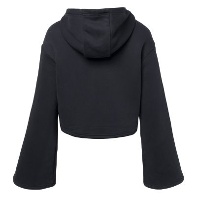 6. Pirumo W sweatshirt