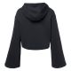 6. Pirumo W sweatshirt