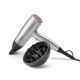 5. BABYLISS D580DE Hair Dryer